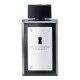 Antonio Banderas The Secret 100ml Perfume 